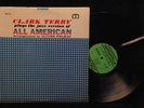 Clark Terry-Plays The Jazz Version Of All American-Moodsville 26-OLIVER NELSON