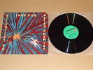 SCIENTIST vs PETER CHEMIST 1999 DUB RARE 12