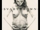 Profane - Svart Crown LP