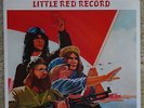 Matching Mole's Little Red Record 1972 12
