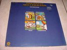 Steve Miller Band - Your Saving Grace (1968 Sealed LP)