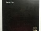 BRIAN ENO - DISCREET MUSIC * VINYL LP * FREE P&P UK * OBSCURE - OBS 3 ELECTRONIC