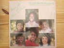 Boogie Gospel LP DARWIN JONES ECHOES OF PARADISE repent HOUSE OF KINGS hear