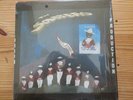 Funk Disco Gospel LP SOLDIERS we are soldiers RENT PRO hear