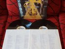 PRINCE & THE NEW POWER GENERATION *Symbol Album* ORIGINAL 2 LP SET 1992 GERMANY