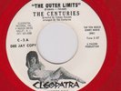 The Centuries 