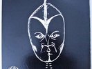 MARCUS BELGRAVE - gemini LP... tribe recs