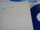 Flying Saucer Attack ?– Flying Saucer Attack - LP No 6 of 1000 (signed)