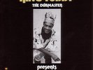 King Tubby - Dub from the Roots