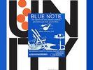 Larry Young , Unity ( Vinyl, LP, Album, Reissue )( MMBST-84221_ 0693692999174 )