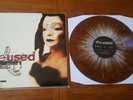 The Used Self Titled /500 LP Vinyl My Chemical Romance Circa Survive Underoath