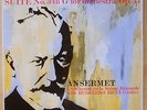 Decca SXL 6311 WBg - Ansermet/Ricci - Tchaikovsky Suite 3