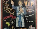 FELA KUTI & AFRIKA 70 V.I.P  AFROBEAT ORIG LP Jofabro-Nigeria ANIKULAPO VG++ MP3