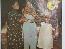 Esbee Family CHICS & CHICKEN MONSTER NIGERIAN AFRO DISCO BOOGIE FUNK VG/VG+ MP3