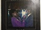 Burnis Light My Fire ULTRA MEGA SUPER RARE 80'S NIGERIAN BOOGIE FUNK LP-VG++ MP3