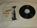 LOUIS SMITH SMITHVILLE LP Blue Note BLP 1594 MONO 47 WEST 63RD DG RVG Ear HEAR