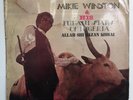 MIKE WINSTON FULANI STARS-RARE KILLER AFRO FUNK AFROBEAT VG+ EFFI DUKE-MP3