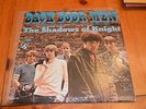 Back Door Men   The Shadows Of Knight   Mono   Vinyl Record
