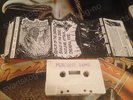 Merciless ?– Realm Of The Dark DEMO