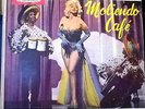 MOLIENDO CAFE JAYNE MANSFIELD COVER CHEESECAKE 12