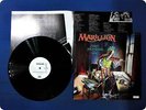 MARILLION 