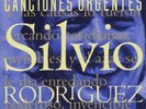 Silvio Rodriguez - Los Grandes Exitos (Greatest Hits) Vinyl LP Luaka Bop NEW