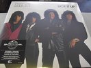 Kiss - Lick It Up - LP 180g Vinyl // Neu & OVP // inkl. MP3