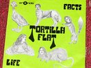 rare KRAUTROCK: Tortilla Flat - Facts / Life  D-Kleinlabel  aronda