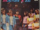 Randy Pie - Randy Pie *LP*VINYL* ORIGINAL Zebra 2949 015