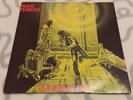 Iron Maiden Running Free 1980 Issue 7