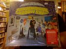 Harry Nilsson Pandemonium Shadow Show LP sealed 180 gm vinyl RE reissue mono