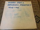 Yabby You & Michael Prophet Vocal & Dub Rare Killer LP Listen 