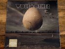 Wolfmother - Cosmic Egg (2 x LP, Vinyl, 180g, 2009) - New & Sealed