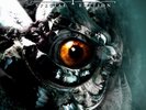 MESHUGGAH - I (SPECIAL EDIT.) REMASTERED BLACK VINYL LP+3 BONUSTRACKS METAL NEW
