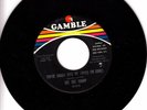  Dee Dee Sharp 45 What Kind Of Lady/You're Gonna Miss Me GAMBLE sou r&b