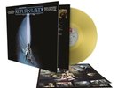 JOHN WILLIAMS - STAR WARS-EPISODE VI-RETURN OF THE JEDI   VINYL LP NEW