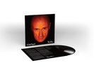 PHIL COLLINS - NO JACKET REQUIRED (DELUXE EDITION) 180GR.  VINYL LP NEW