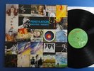 PENETRATION  MOVING TARGETS Virgin 78 A2B1 UK LP Fully Autographed Signed LP