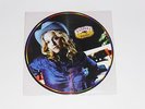 Madonna - Music - Rare US Promo Vinyl LP Picture Disc MINT 2000 USA