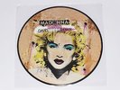 Madonna - Revolver Remixes Rare Promo Vinyl 12