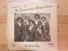 Soul Gospel LP SENSATIONAL BRIGHT STARS OF BLUFF CITY introducing CHAMP hear