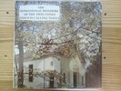 Sublime Soul Gospel LP SENSATIONAL WONDERS jesus is calling today CHAMP hear