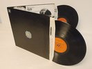 60s 70s Blues Jazz Rock CHICAGO chicago transit authority 1969 UK Vinyl LP Mint