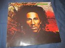 Bob Marley & The Wailers Natty Dread  LP