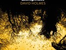 DAVID HOLMES LATE NIGHT TALES NEW SEALED DOUBLE VINYL LP IN STOCK