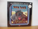 ATLANTA RHYTHM SECTION 
