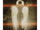 Monochrome Set - Cosmonaut [Vinyl New]