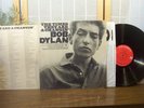 BOB DYLAN LP 