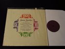 Mercury Living Presence SR90409-Janos Starker-Cello LP-NM- In Shrink-RFR 1