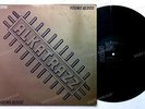 Alkatrazz - Young Blood UK LP 1981 //1
